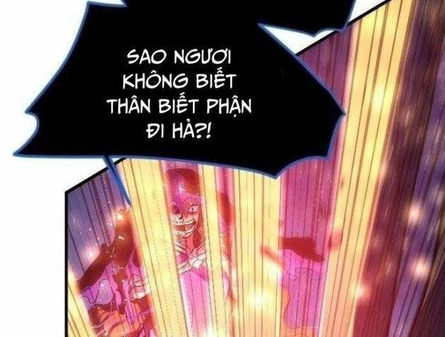 Sử Kí Kim Quang Tử - Page 118