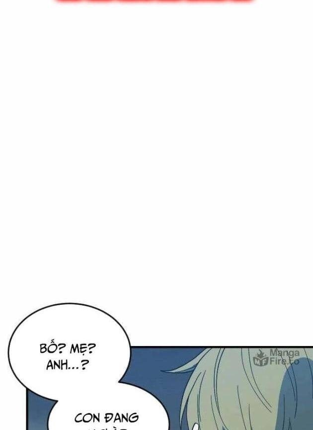 Sử Kí Kim Quang Tử - Page 34