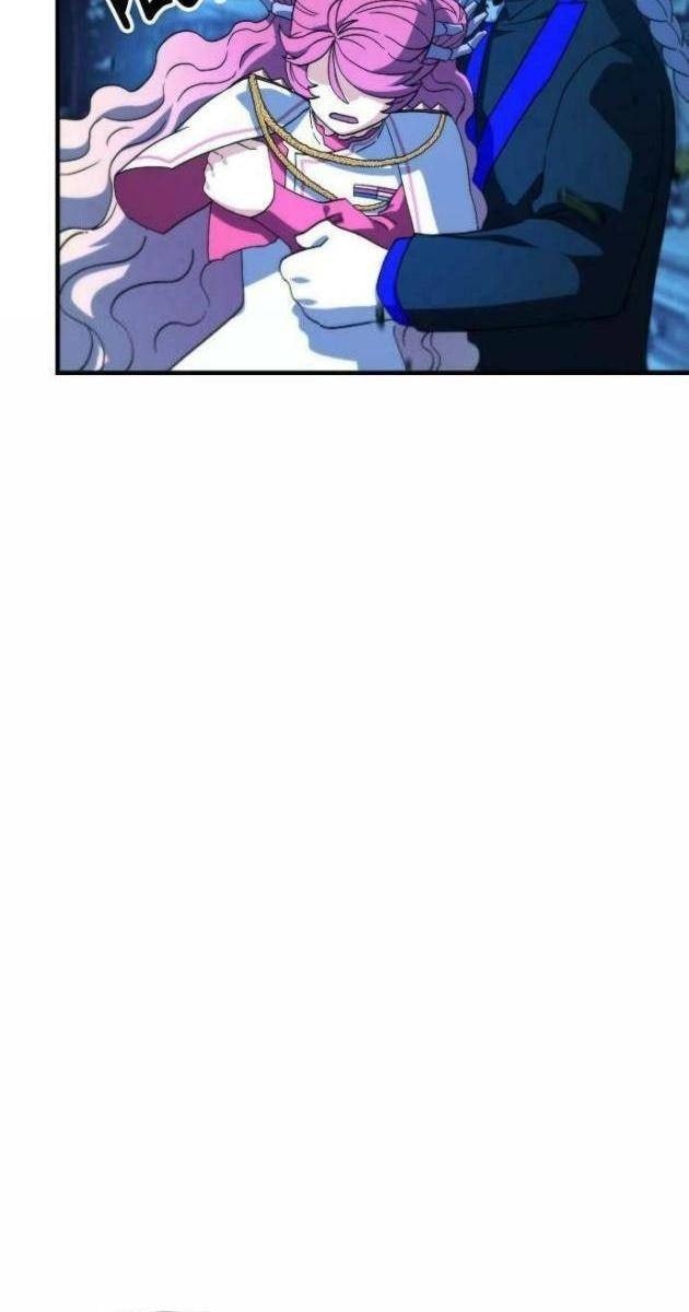 Sử Kí Kim Quang Tử - Page 73