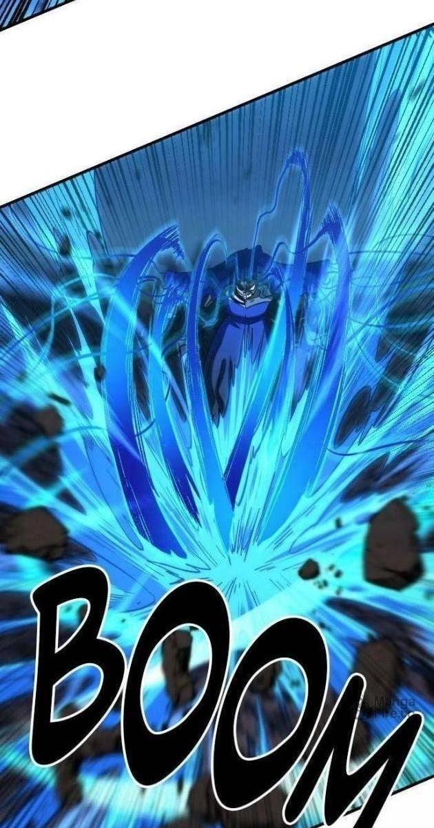 Sử Kí Kim Quang Tử - Page 73