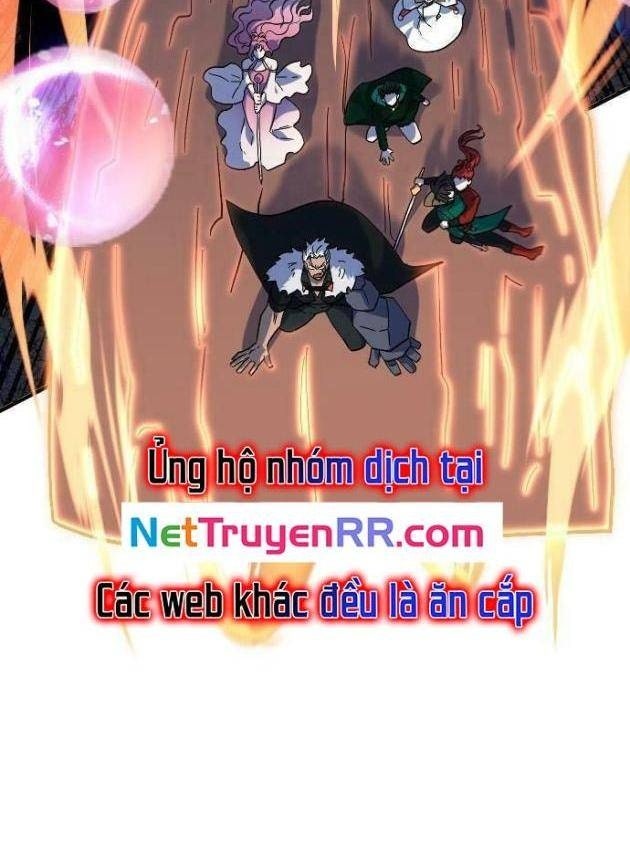 Sử Kí Kim Quang Tử - Page 64