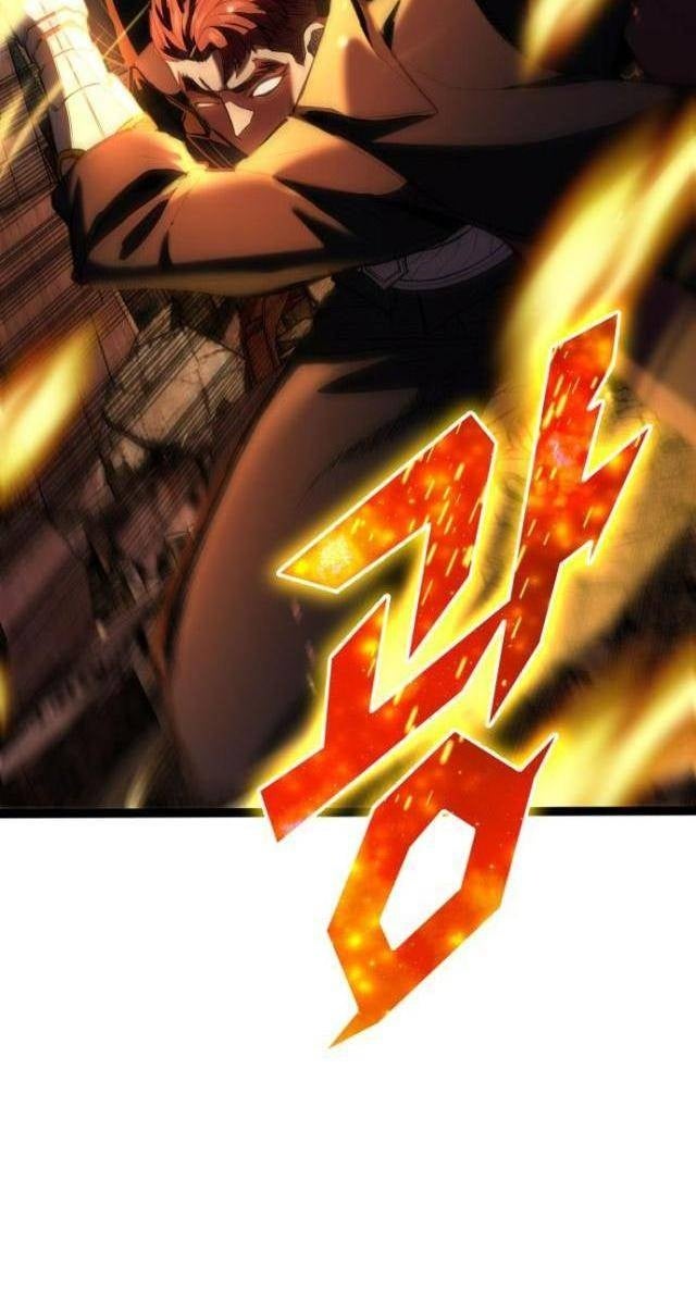 Tuyệt Thế Anh Hùng - Page 5