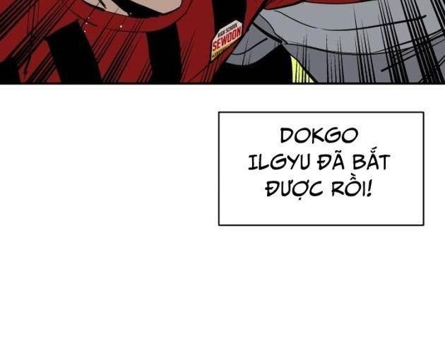 Sân Cỏ Chiến Ký - Page 64