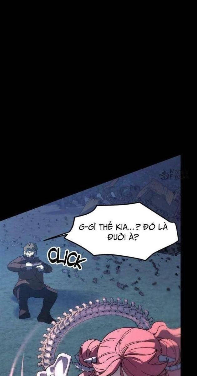 Sử Kí Kim Quang Tử - Page 48