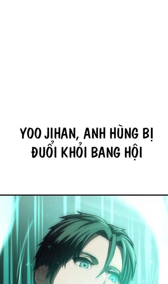 Tuyệt Thế Anh Hùng - Page 350