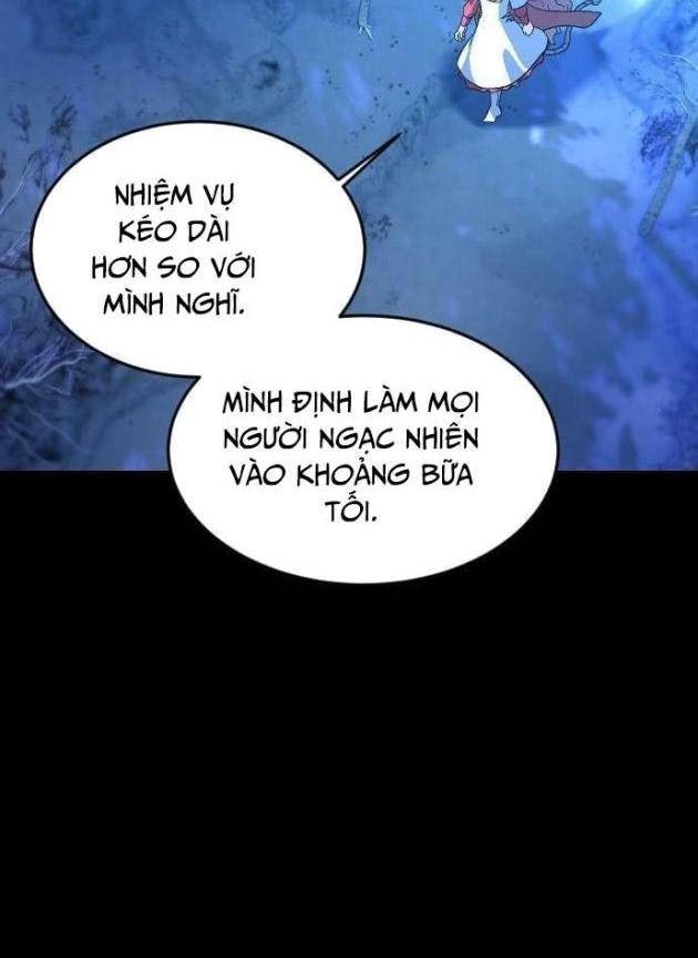 Sử Kí Kim Quang Tử - Page 39