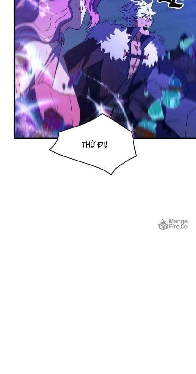 Sử Kí Kim Quang Tử - Page 41