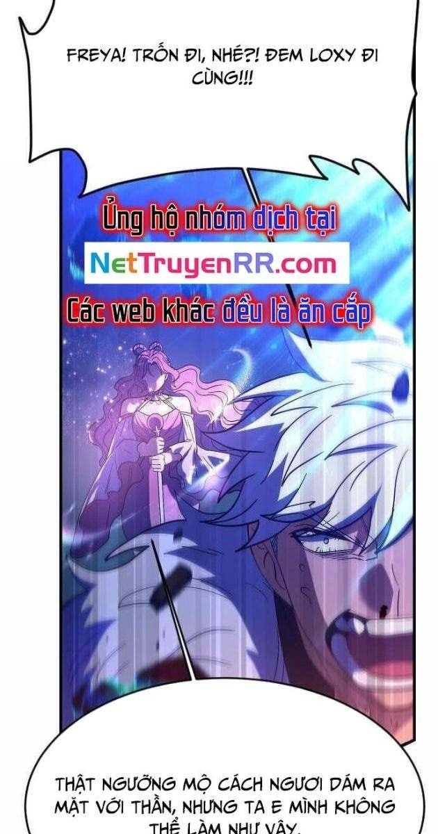 Sử Kí Kim Quang Tử - Page 78