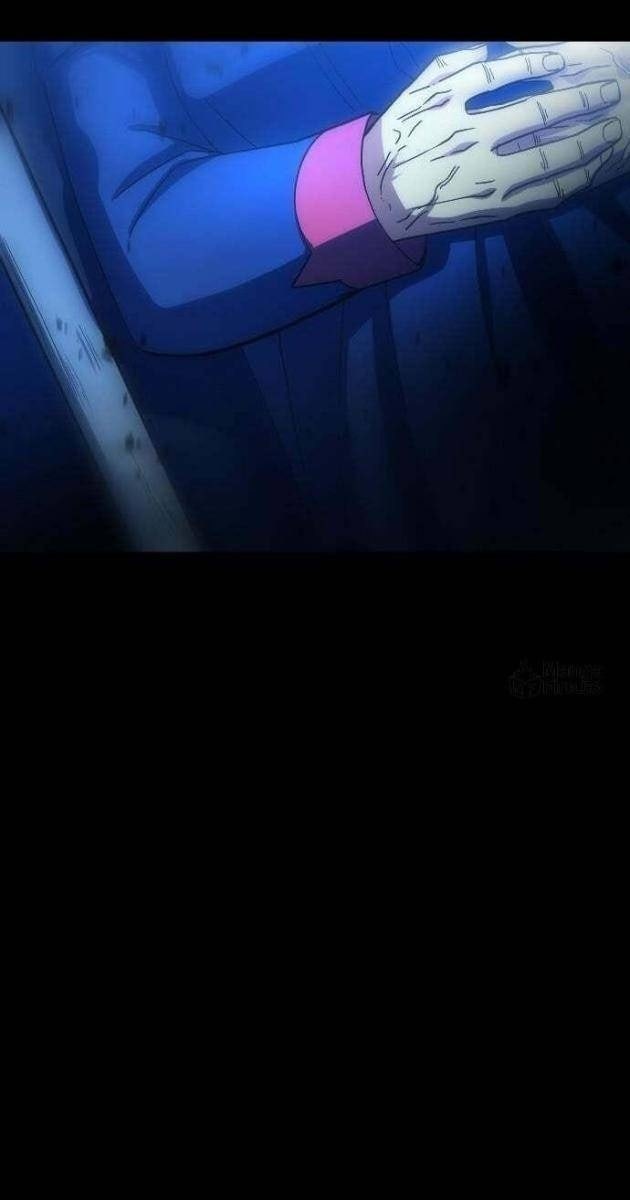 Sử Kí Kim Quang Tử - Page 72