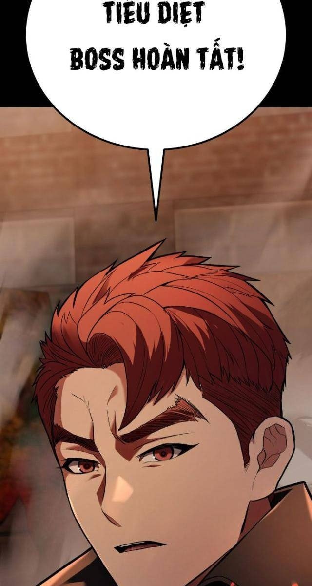 Tuyệt Thế Anh Hùng - Page 162
