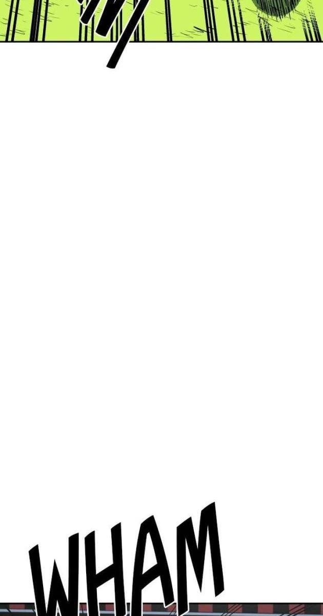 Sân Cỏ Chiến Ký - Page 49