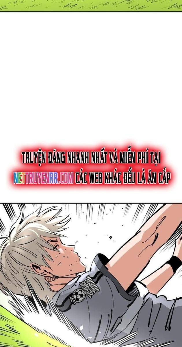 Sân Cỏ Chiến Ký - Page 72