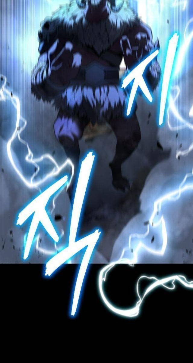 Tuyệt Thế Anh Hùng - Page 109