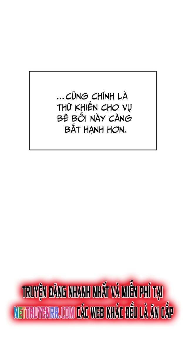 Sân Cỏ Chiến Ký - Page 73