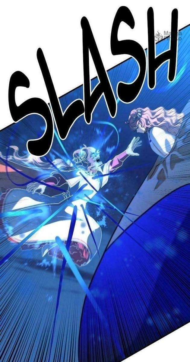 Sử Kí Kim Quang Tử - Page 149