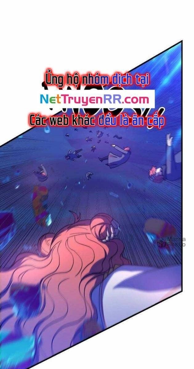 Sử Kí Kim Quang Tử - Page 95