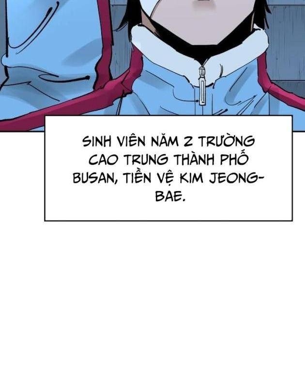 Sân Cỏ Chiến Ký - Page 62