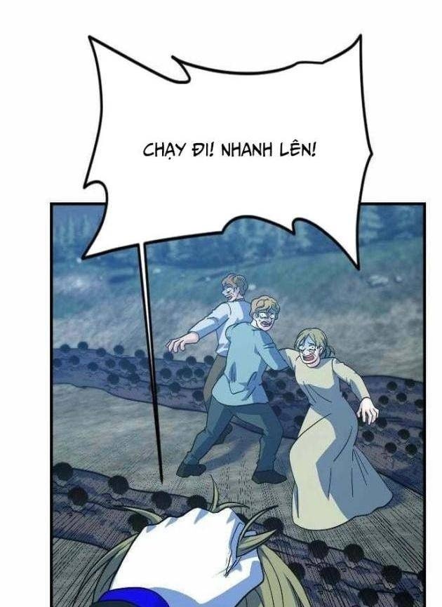 Sử Kí Kim Quang Tử - Page 49