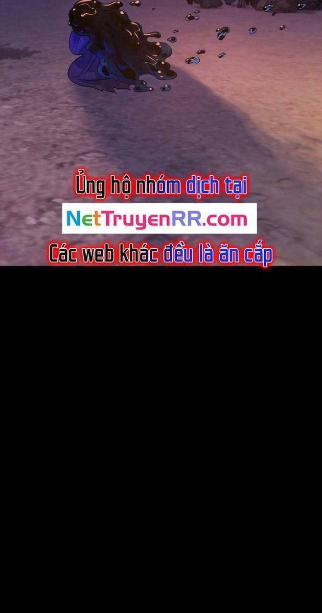 Sử Kí Kim Quang Tử - Page 16