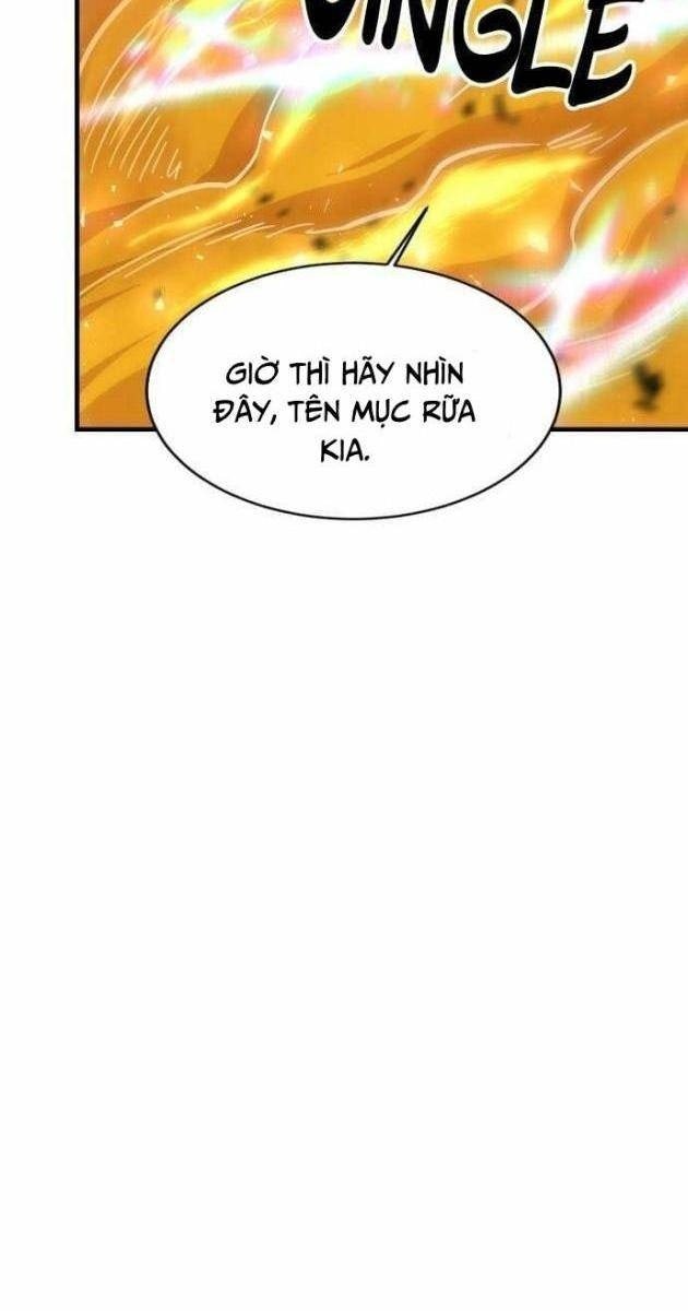 Sử Kí Kim Quang Tử - Page 45