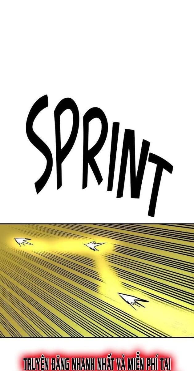 Sân Cỏ Chiến Ký - Page 25