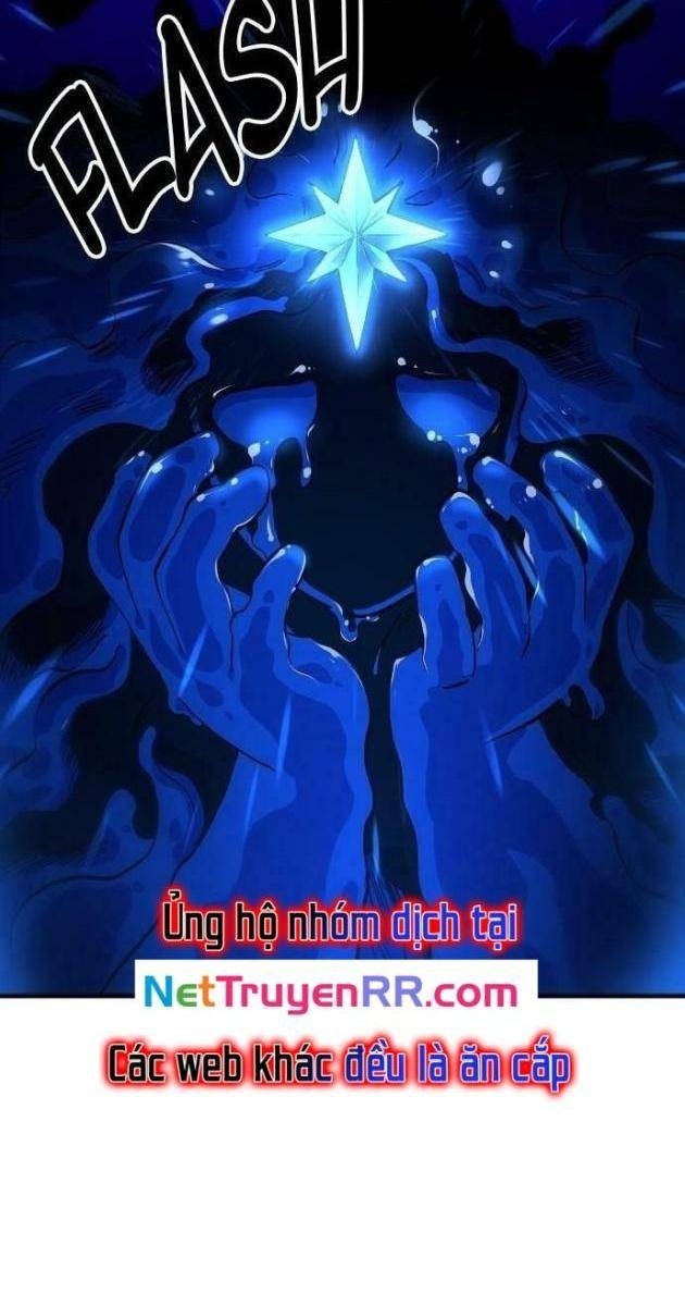 Sử Kí Kim Quang Tử - Page 5