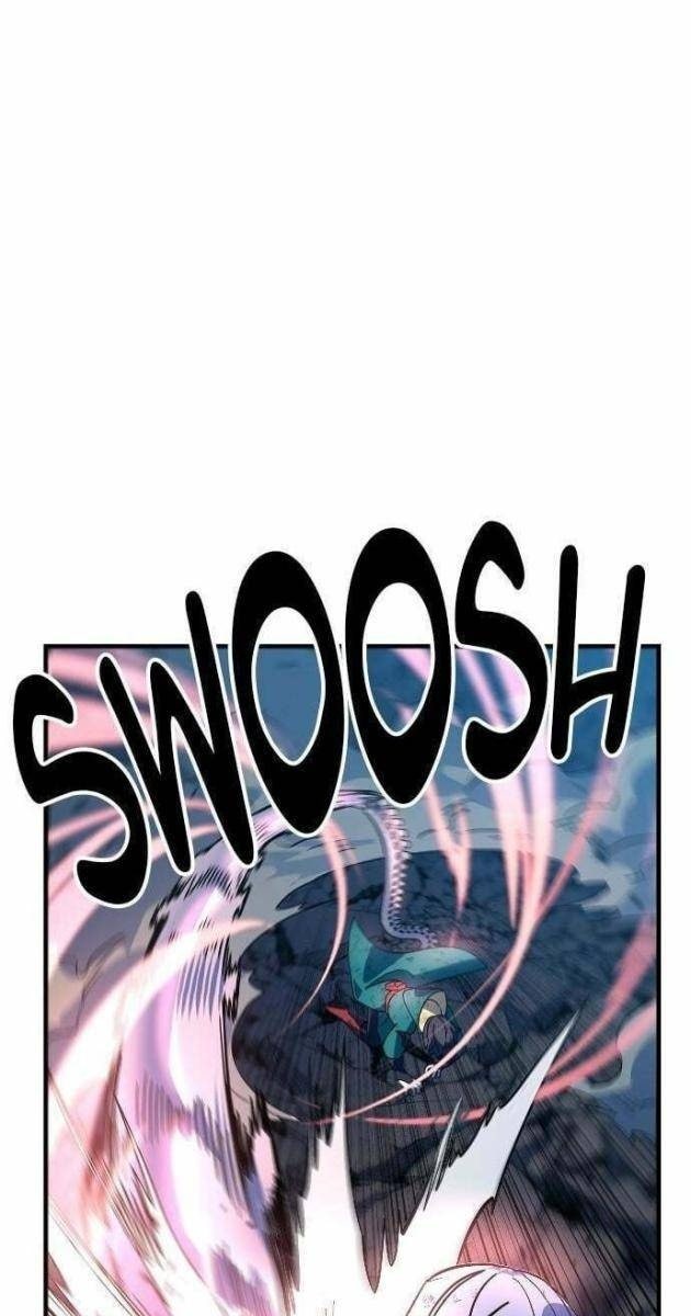 Sử Kí Kim Quang Tử - Page 120