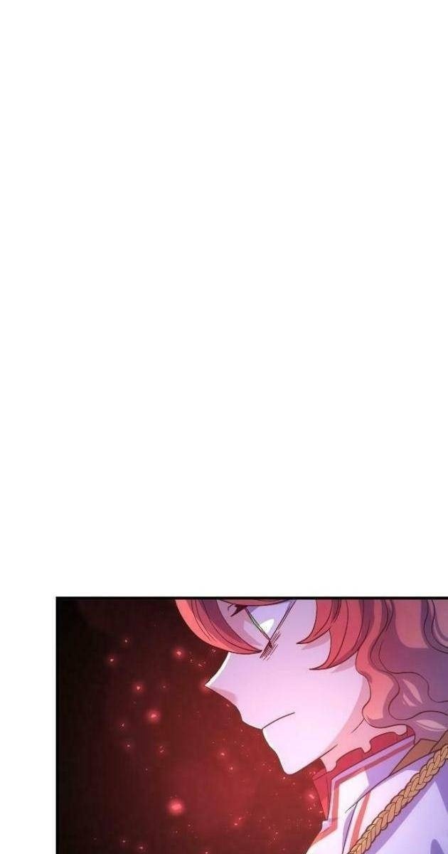 Sử Kí Kim Quang Tử - Page 69