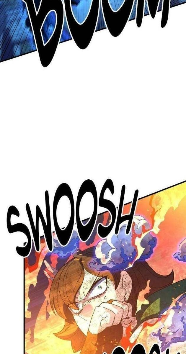 Sử Kí Kim Quang Tử - Page 89