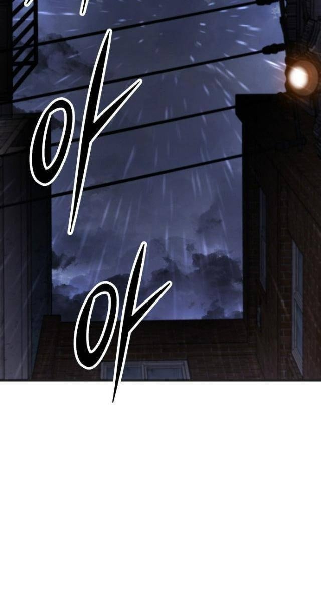 Tuyệt Thế Anh Hùng - Page 182