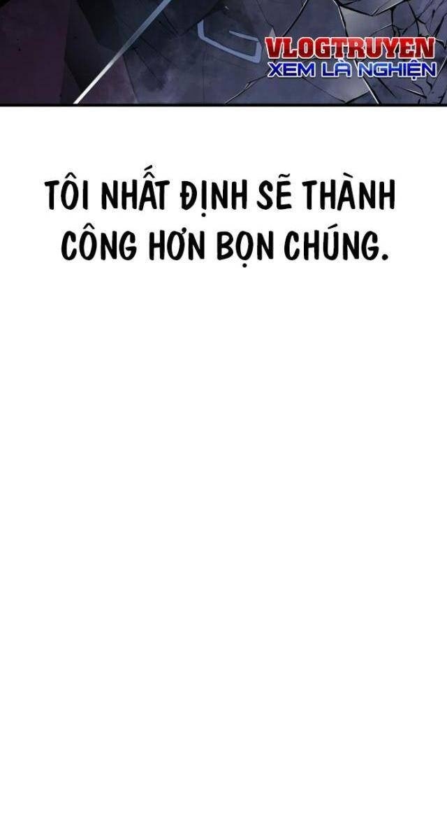 Tuyệt Thế Anh Hùng - Page 241