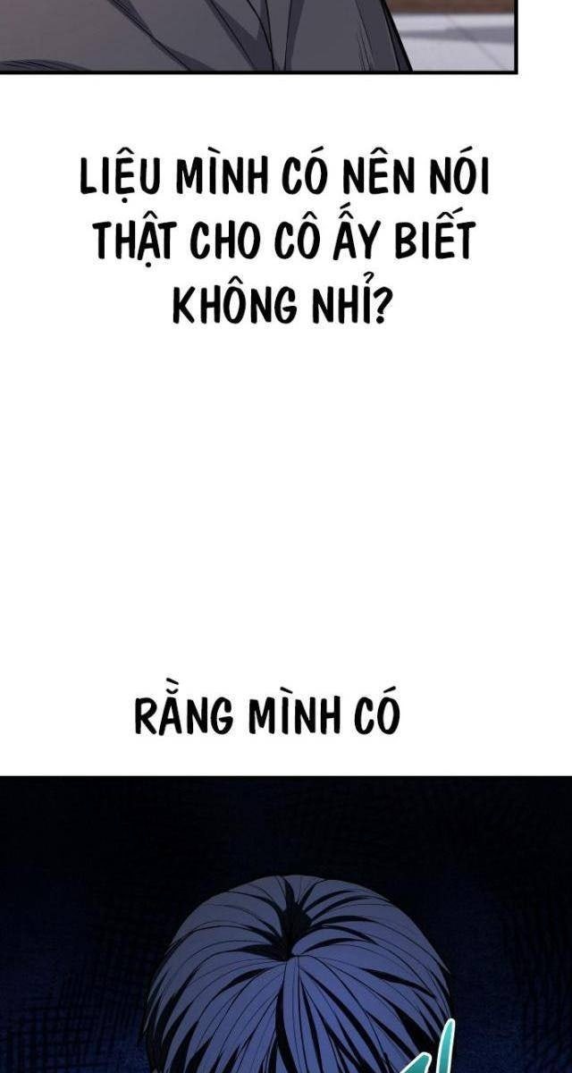 Tuyệt Thế Anh Hùng - Page 290