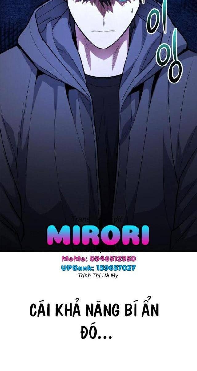 Tuyệt Thế Anh Hùng - Page 292