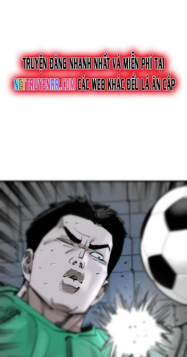 Sân Cỏ Chiến Ký - Page 65