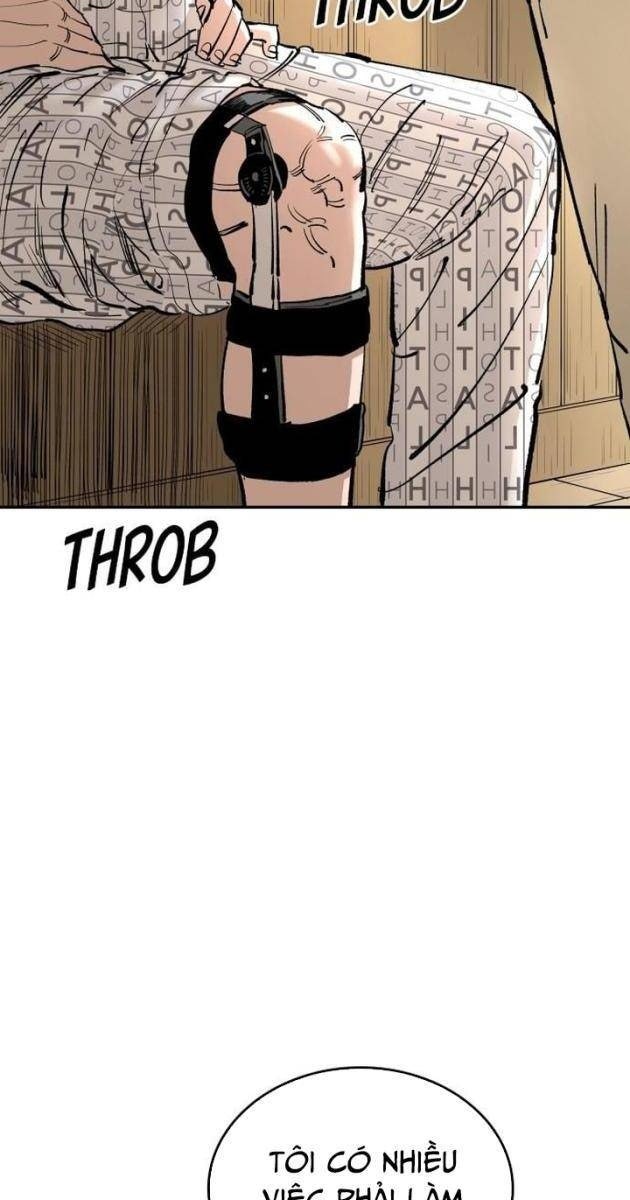 Sân Cỏ Chiến Ký - Page 137