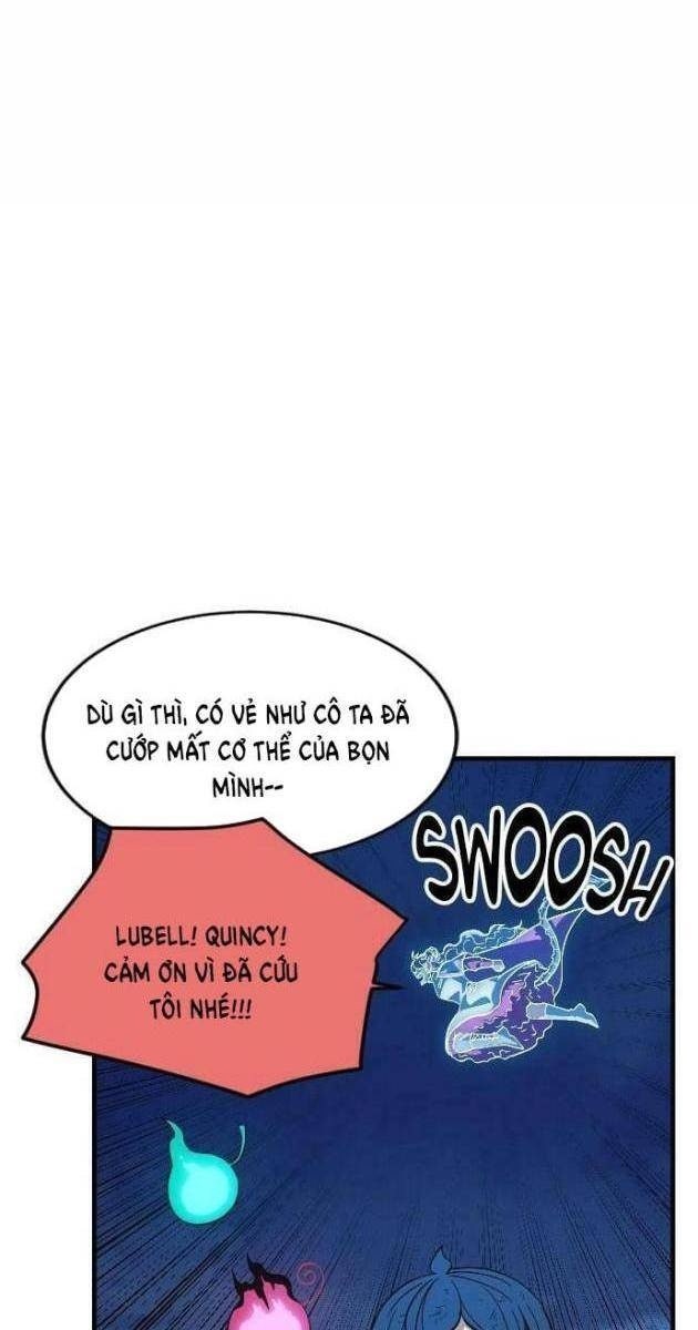 Sử Kí Kim Quang Tử - Page 95