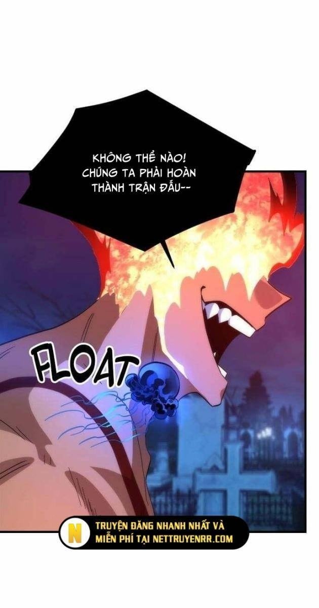 Sử Kí Kim Quang Tử - Page 85