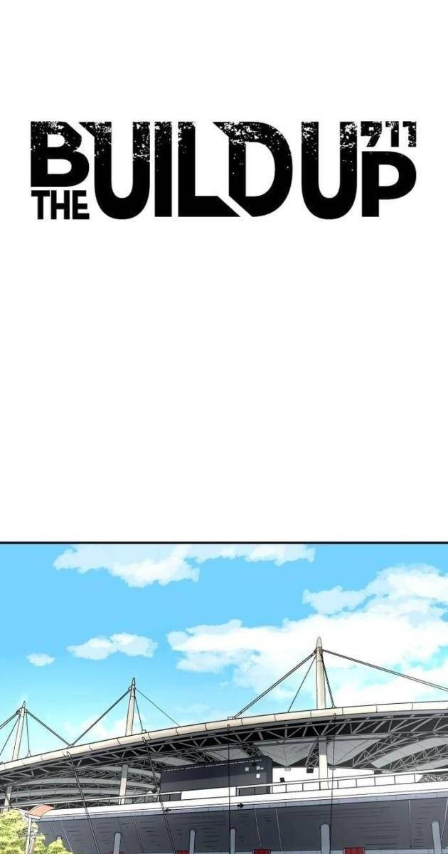 Sân Cỏ Chiến Ký - Page 43