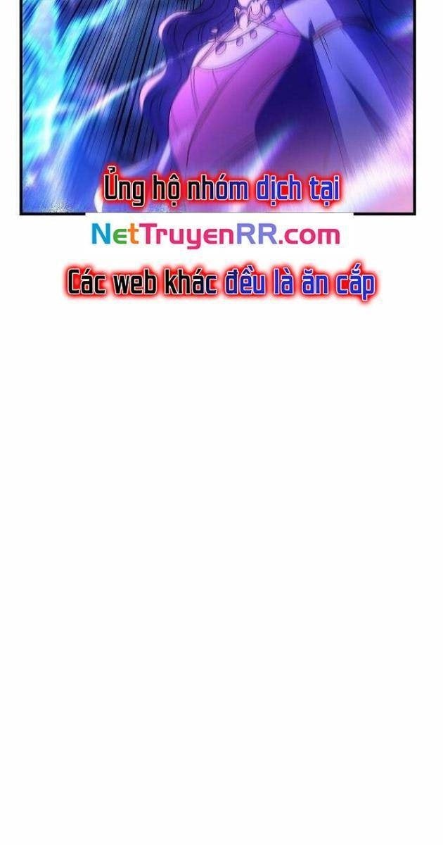 Sử Kí Kim Quang Tử - Page 35