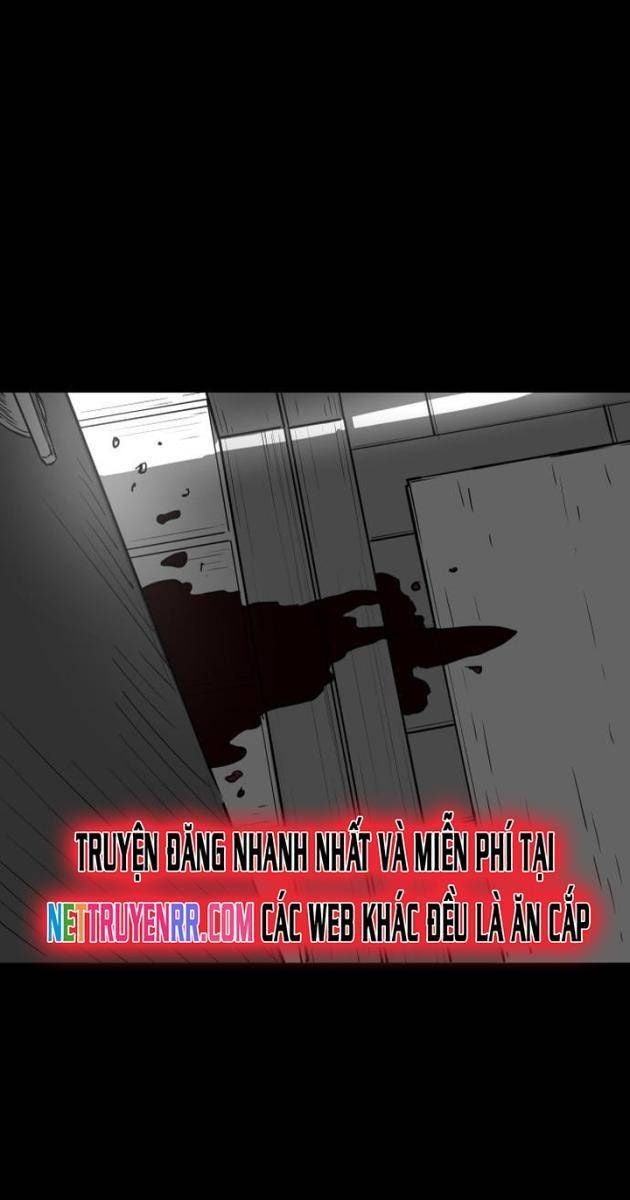 Sân Cỏ Chiến Ký - Page 220