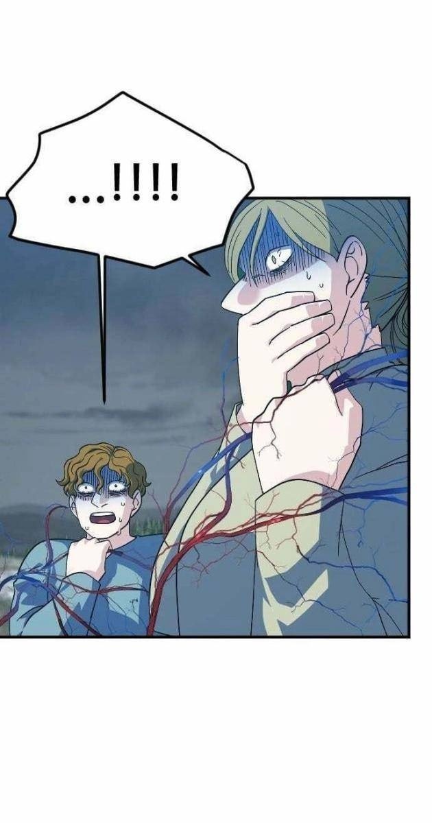 Sử Kí Kim Quang Tử - Page 21