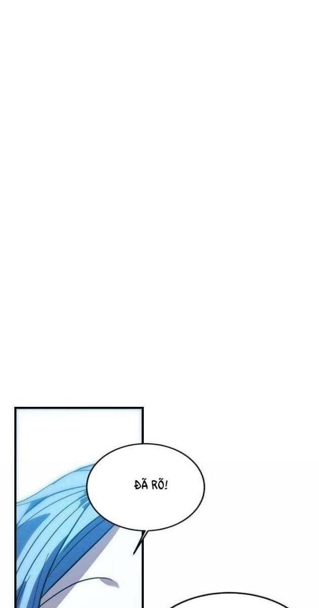 Sử Kí Kim Quang Tử - Page 109