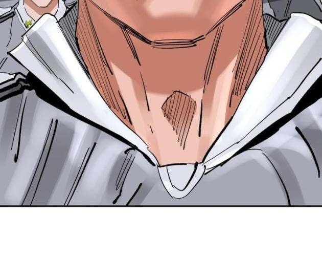 Sân Cỏ Chiến Ký - Page 127