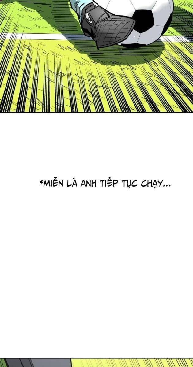 Sân Cỏ Chiến Ký - Page 110