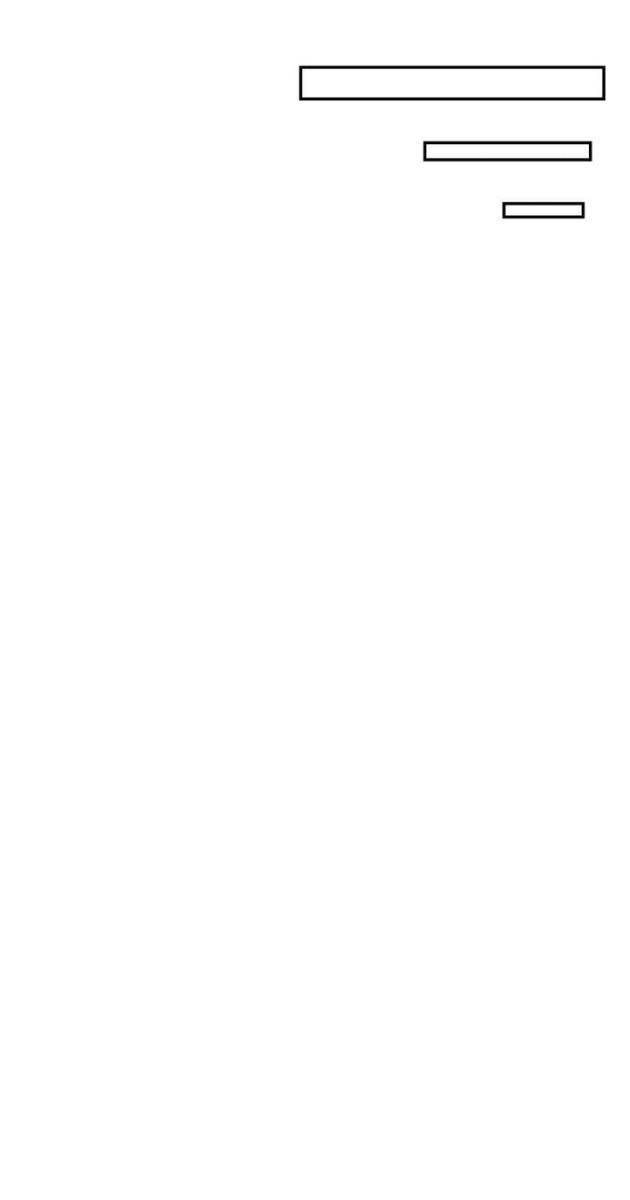 Sân Cỏ Chiến Ký - Page 123