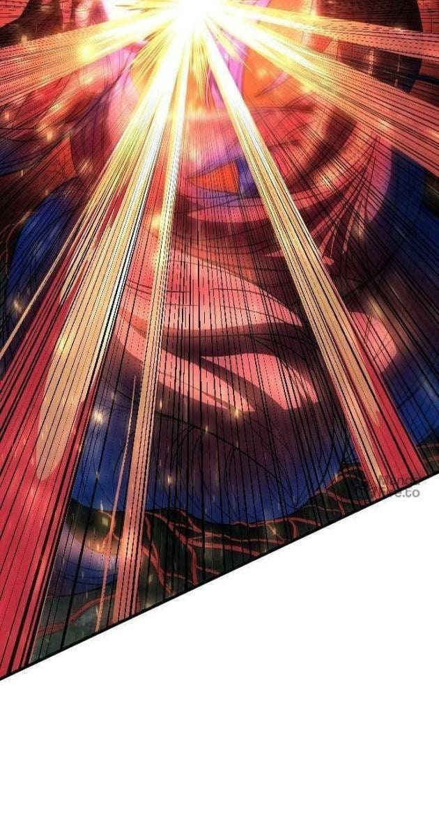 Sử Kí Kim Quang Tử - Page 76