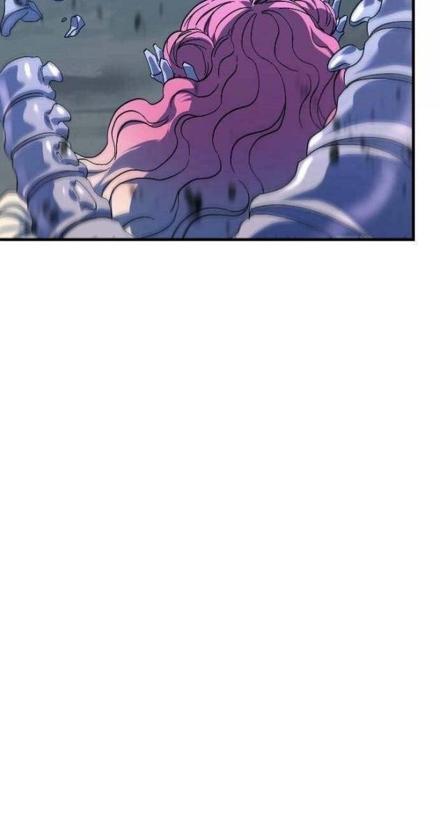 Sử Kí Kim Quang Tử - Page 42