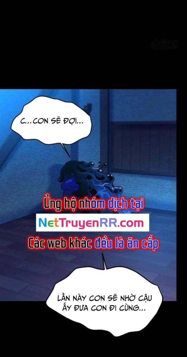 Sử Kí Kim Quang Tử - Page 23