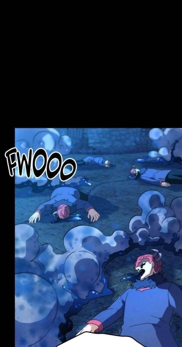 Sử Kí Kim Quang Tử - Page 66