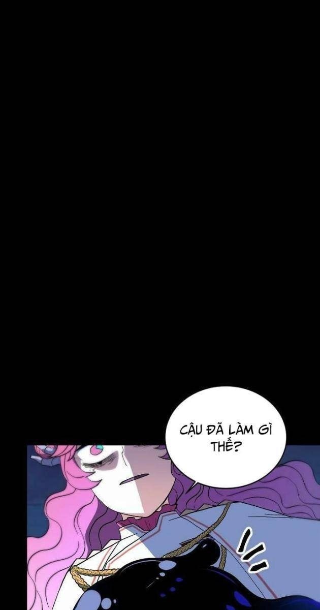 Sử Kí Kim Quang Tử - Page 85